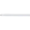 Feit 15w T8 Led 48" Tubular Bulb (10-Case)
