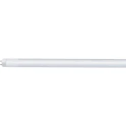 Feit 15w T8 Led 48" Tubular Bulb (10-Case)