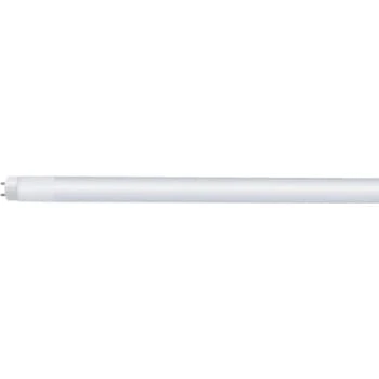 Feit 15w T8 Led 48" Tubular Bulb (10-Case) 1 Feit 15w T8 Led 48" Tubular Bulb (10-Case)