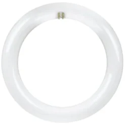 Feit Electric Led 15w 8" 4100k Circline