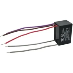 #37999 Ceiling Fan Capacitor