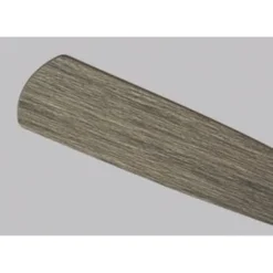 Monte Carlo Discus Classic 52" Int Led Indoor Pewter Ceiling Fan 3000k Light Kit -Sylvania || Coast || GENERIC Shop 248784 DetailedProductView2 Lg