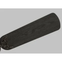 Monte Carlo Haven 44 " Indoor/outdoor Bronze Ceiling Fan -Sylvania || Coast || GENERIC Shop 248814 DetailedProductView3 Lg