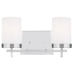 Sylvania || Coast || GENERIC Shop -Sylvania || Coast || GENERIC Shop 248871 DetailedProductView1 Lg