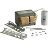 GENERIC 175-Watt 4-Tap Metal Halide Replacement Ballast Kit