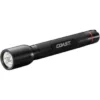 Coast G25 330 Lumens Bulls-Eye Spot Beam Led Flashlight