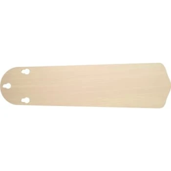 Seasons® Point Reyes 52 In 5-Blade Ceiling Fan (Brushed Nickel) 2 Seasons® Point Reyes 52 In 5-Blade Ceiling Fan (Brushed Nickel) - Image 2