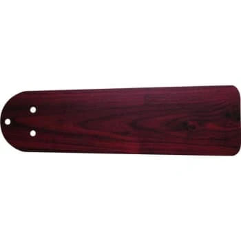 Seasons® Tarisa™ 44 In. 5-Blade Led Ceiling Fan W/ Light (Bronze) 2 Seasons® Tarisa™ 44 In. 5-Blade Led Ceiling Fan W/ Light (Bronze) - Image 2