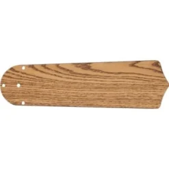 Seasons® Torrey™ 42 In. 4-Blade Led Ceiling Fan W/ Light (Brown) -Sylvania || Coast || GENERIC Shop 269706 v DetailedProductView1 BUS Lg