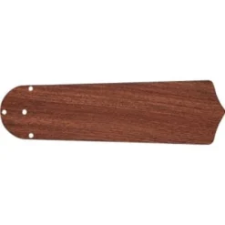 Seasons® Torrey™ 42 In. 4-Blade Led Ceiling Fan W/ Light (Brown) -Sylvania || Coast || GENERIC Shop 269706 v DetailedProductView2 BUS Lg