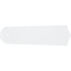 Seasons® Cabrillo™ 42 In. 4-Blade Led Ceiling Fan W/ Light (White) -Sylvania || Coast || GENERIC Shop 269708 v DetailedProductView1 BUS Lg