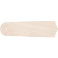 Seasons® Cabrillo™ 42 In. 4-Blade Led Ceiling Fan W/ Light (White) -Sylvania || Coast || GENERIC Shop 269708 v DetailedProductView2 BUS Lg