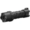 Coast 320 Lumens Polysteel 200 Waterproof Focusing Led Flashlight