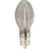 Satco 150-Watt Et23.5 Mogul Base Hid High Pressure Sodium Light Bulb Case Of 12