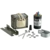GENERIC 70-Watt 120-Volt High Pressure Sodium Replacement Ballast Kit
