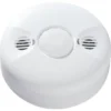 Intermatic® Dual Technology Ceiling Mount Occupancy Sensor