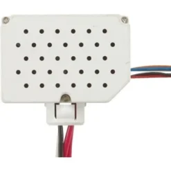 Intermatic Power Pack For Ios-Cmp-Lv