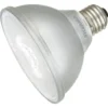 Sylvania 13w Par30 Led Reflector Bulb (3000k) (6-Case)