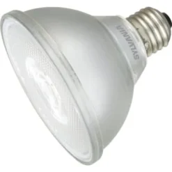 Sylvania 13w Par30 Led Reflector Bulb (3000k) (6-Case)