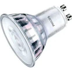 Philips® 5w Par16 Led Retrofit Bulb (2700k)