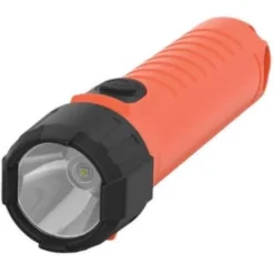 Energizer Enr Enishh25e Am Intrins Safe 2d Wob -Sylvania || Coast || GENERIC Shop 296615 DetailedProductView2 Lg