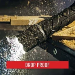 Coast Polysteel 100 Waterproof 100 Lumen Led Penlight -Sylvania || Coast || GENERIC Shop 296902 DetailedProductView4 Lg