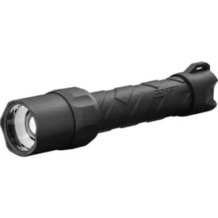 Coast Polysteel 100 Waterproof 100 Lumen Led Penlight