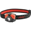 Coast Fl5 415 Lumens Dual Color Wide Angle Flod Beam Led Headlamp