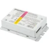 Sylvania® Compact Fluorescent Ballast 2 Bulb Electronic 120-277v