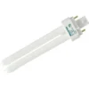 Sylvania 26w Quad Fluorescent Compact Bulb (3000k)