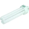 Sylvania 42w Triple Fluorescent Compact Bulb (2700k)