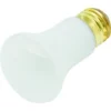 GENERIC 40w R16 Incandescent Reflector Bulb (25-Pack)