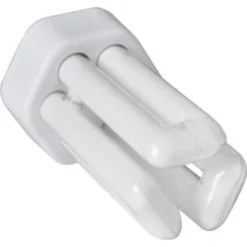 Sylvania 13w Triple Fluorescent Compact Bulb (3500k) -Sylvania || Coast || GENERIC Shop 311269 K 2 Lg