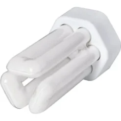 Sylvania 13w Triple Fluorescent Compact Bulb (3500k) -Sylvania || Coast || GENERIC Shop 311269 K 3 Lg
