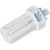 Sylvania 13w Triple Fluorescent Compact Bulb (3500k)