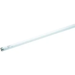 Sylvania® 32W T8 Fluorescent Linear Bulb (3500K) (30-Pack)