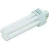 Sylvania 32w Triple Fluorescent Compact Bulb (3000k)