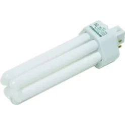Sylvania 32w Triple Fluorescent Compact Bulb (3000k)