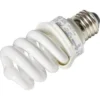 Tcp 13w 925 Lm Twister Fluorescent Compact Bulb (2700k) (12-Pack)