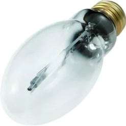 Sylvania® 100w Hid Metal Halide Bulb (2100k)