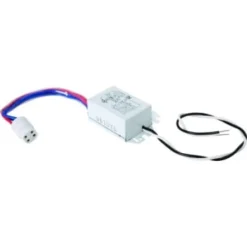 GENERIC Circline Ballast 1 Bulb Elec 120v