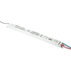 Sylvania® T5 Ballast 2 Bulb High Efficiency Pulse Start 54w