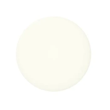 Mertac Orbis Always-On Neon White Guide Light Case Of 6 2 Mertac Orbis Always-On Neon White Guide Light Case Of 6 - Image 2