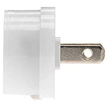 Mertac Orbis Always-On Neon White Guide Light Case Of 6 4 Mertac Orbis Always-On Neon White Guide Light Case Of 6 - Image 4