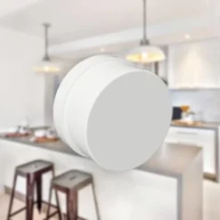 Mertac Orbis Always-On Neon White Guide Light Case Of 6 13 Mertac Orbis Always-On Neon White Guide Light Case Of 6 -Sylvania || Coast || GENERIC Shop 323908 LifestyleImage Lg