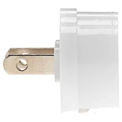 Mertac Orbis Always-On Neon White Guide Light Case Of 6 9 Mertac Orbis Always-On Neon White Guide Light Case Of 6 -Sylvania || Coast || GENERIC Shop 323908 RightView Lg