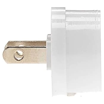 Mertac Orbis Always-On Neon White Guide Light Case Of 6 3 Mertac Orbis Always-On Neon White Guide Light Case Of 6 - Image 3