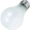 Sylvania® 50w A19 Incandescent A-Line Bulb (6-Pack)
