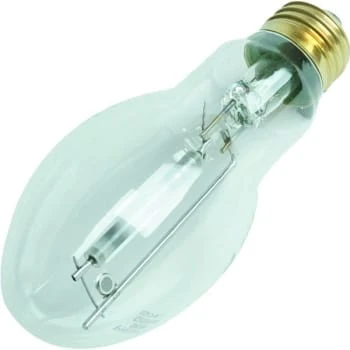 GENERIC Hps Bulb 50w Medium Base Clear 1 GENERIC Hps Bulb 50w Medium Base Clear