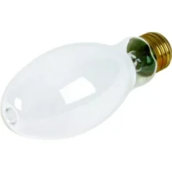 Sylvania® 100w Hid Metal Halide Bulb